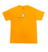 Alien Workshop - Sheeple Shirt (Gold)